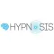 Hypnosis Personal