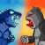 Kaiju Brawl