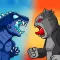 Kaiju Brawl