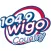 WIGO Country
