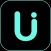 U-WIGO Connect