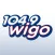 WIGO 104.9