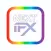 Duosat Next FX RCU