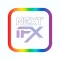 Duosat Next FX RCU