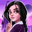 Weekday Merge - Mystery Game Weekday Merge - Mystery Game