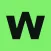 Wigwam: Crypto Web3 Wallet