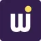 WigOffer- Buy. Sell Swap Wigs