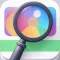 PhotoSearcher