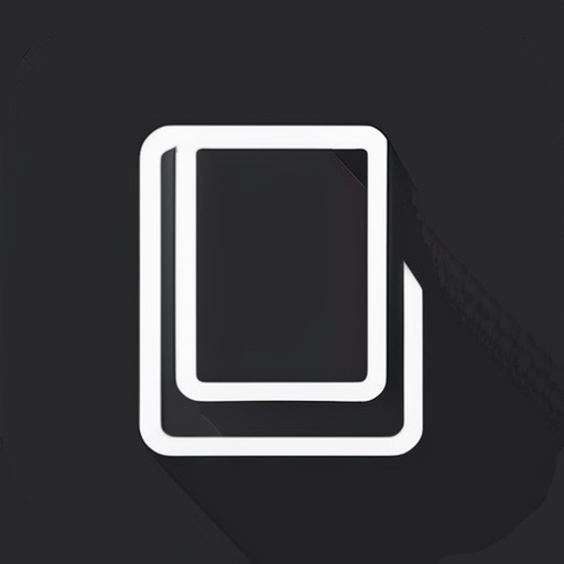 Mage Clip: Privacy Pasteboard Mage Clip: Privacy Pasteboard