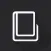 Mage Clip: Privacy Pasteboard