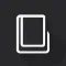 Mage Clip: Privacy Pasteboard