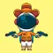 TBI AR Playground