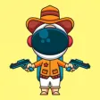 TBI AR Playground TBI AR Playground