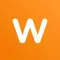 Wiidii