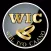 Wiil Iyo Caano Chat