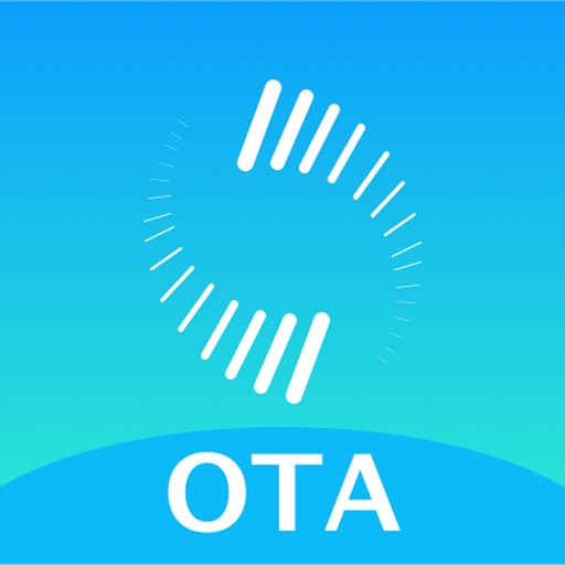 AMA OTA AMA OTA