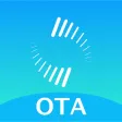 AMA OTA
