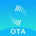 AMA OTA