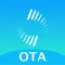 AMA OTA