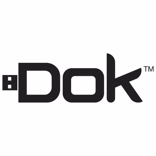 DOK Player DOK Player