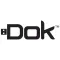 DOK Player