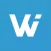 WIIN