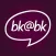 Boka@Boka Empresa