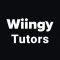 Wiingy Tutors : Teach Globally