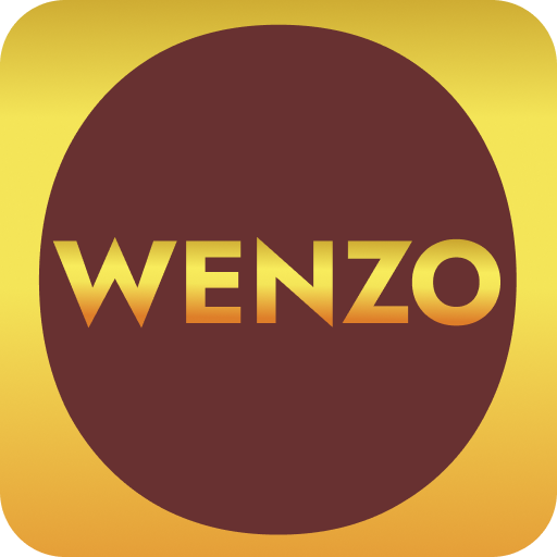 Wiinzo Gold IPL 2022 Rummy