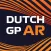 DGP Souvenirticket