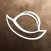 Pagadders App