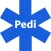 PediEMS