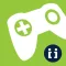 Wikia Game Guides - Walkthroughs, Tips, and Cheats