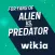 FANDOM for: AVP