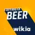 FANDOM for: Beer