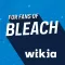FANDOM for: Bleach