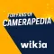 FANDOM for: Camera