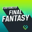 FANDOM for: Final Fantasy