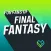 FANDOM for: Final Fantasy