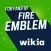 FANDOM for: Fire Emblem