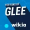 FANDOM for: Glee