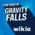 FANDOM for: Gravity Falls