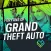FANDOM for: GTA