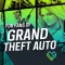 FANDOM for: GTA