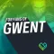 FANDOM for: Gwent
