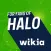 FANDOM for: Halo