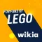 Wikia Fan App for: LEGO