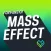 FANDOM for: Mass Effect