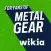 FANDOM for: Metal Gear