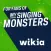 Fandom Community for: My Singing Monsters
